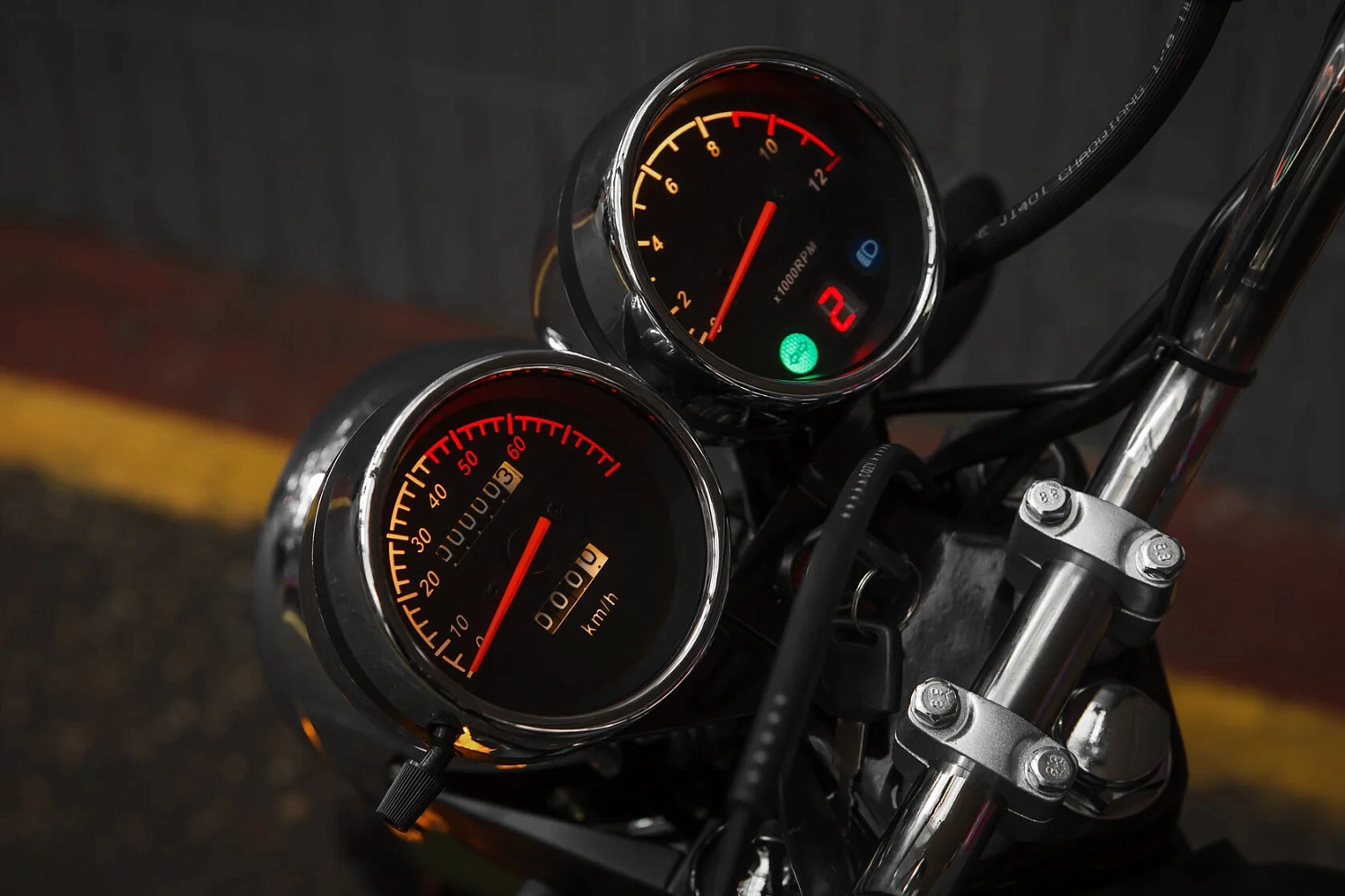 Мотоцикл MINSK  D4 50 M1NSK в Екатеринбурге