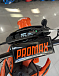 Кроссовый мотоцикл PROMAX DAIKON PR330 в Екатеринбурге