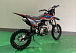 Питбайк JHLMOTO JHLofr LK125 17/14 (ZS154FMI-2) в Екатеринбурге