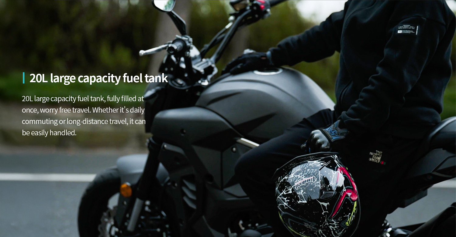 Мотоцикл FAIDET Z450 NAVIGATOR в Екатеринбурге