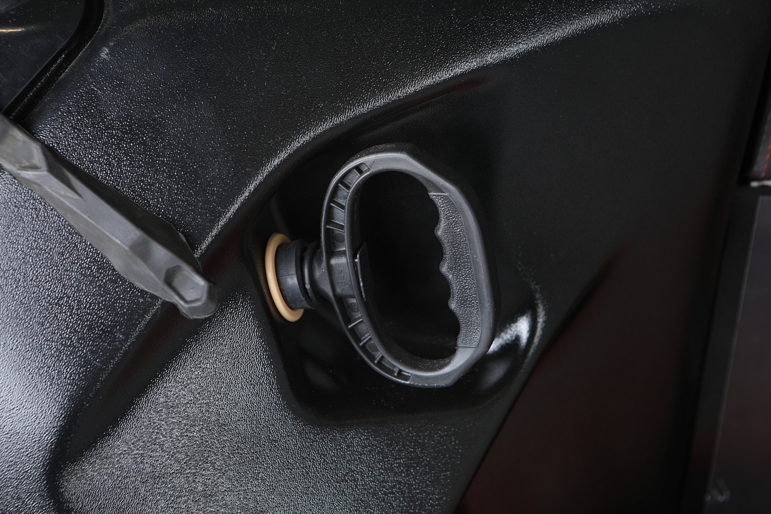 Снегоход IKUDZO HUNTER 700LK 25 V2 в Екатеринбурге