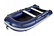 НАДУВНАЯ ЛОДКА GLADIATOR B330AD в Екатеринбурге