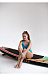 НАДУВНОЙ SUP-BOARD BREEZE 10,6 в Екатеринбурге