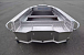 Алюминиевая лодка Wyatboat-390Р PRO в Екатеринбурге