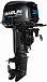 Лодочный мотор MARLIN MP 30 AWRL в Екатеринбурге