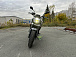 Мотоцикл STELS M502N в Екатеринбурге