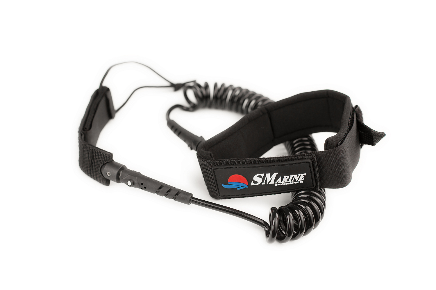 САП (SUP) Board SMARINE 10.6 в Екатеринбурге