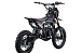 Питбайк FullCrew Power Trasher 125cc 14\12 (п\автомат эл.стартер) в Екатеринбурге