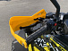 Квадроцикл PROMAX TAURUS 300 MAX-PRO в Екатеринбурге