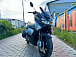 МаксиСкутер PROMAX-Honda PCX-250 (49) в Екатеринбурге