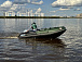 Лодка MISHIMO BIG FLOOR 400 в Екатеринбурге