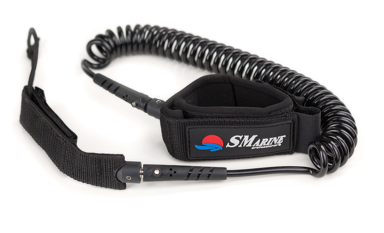 САП (SUP) Board SMARINE 10.6 в Екатеринбурге