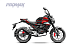 Мопед PROMAX CB130R (49) в Екатеринбурге