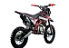 Питбайк PROMAX CROSS 145CC 17/14 в Екатеринбурге