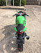 Мотоцикл TMBK Ninja 400cc в Екатеринбурге