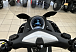 МаксиСкутер PROMAX NMAX 200(49) (replica YAMAHA) в Екатеринбурге