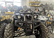 Квадроцикл PROMAX LEO 300 Max (кардан) в Екатеринбурге