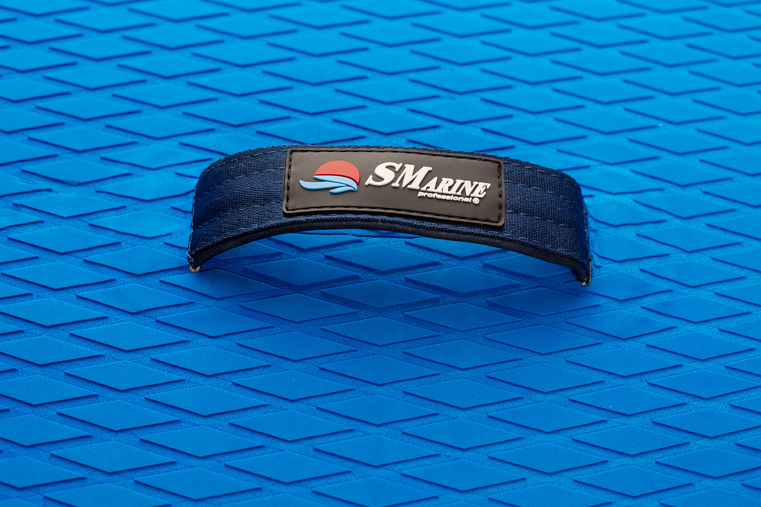 САП (SUP) Board SMARINE 10.8 в Екатеринбурге