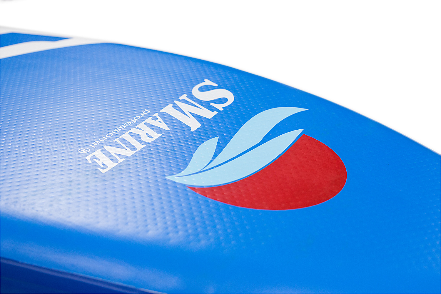 САП (SUP) Board SMARINE 10.8 в Екатеринбурге