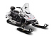 Снегоход IRBIS TUNGUS 500L 25/26 в Екатеринбурге