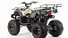 Квадроцикл MOTOLAND (МОТОЛЕНД) 200 ALL ROAD в Екатеринбурге