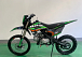 Питбайк JHLMOTO JHLofr LK140 19/16 (ZS1P60YMJ) в Екатеринбурге