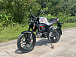 Мопед PROMAX CB130R (49) в Екатеринбурге