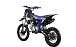 Питбайк FullCrew Big Beast 150cc 17\14 (механ., эл.стартер) в Екатеринбурге