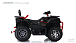 Квадроцикл GBM CRONOS 420 4WD EFI в Екатеринбурге