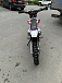 Питбайк JHLMOTO JHL Z140E Pro (YX1P56FMJ) в Екатеринбурге