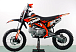 Питбайк PROMAX CROSS 145CC 17/14 в Екатеринбурге