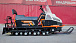 Снегоход PROMAX SNOWBEAR V3 650 2T в Екатеринбурге