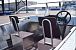 Алюминиевый катер WYATBOAT-550 DCM в Екатеринбурге