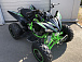 Квадроцикл PROMAX RAPTOR 300 NEW Monster в Екатеринбурге