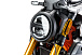 Мотоцикл PROMAX CB150R (49) в Екатеринбурге