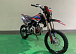 Питбайк JHLMOTO JHLofr LK125 17/14 (ZS154FMI-2) в Екатеринбурге