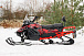 Снегоход IRBIS SF200L NEW 24/25 в Екатеринбурге