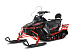 Снегоход IKUDZO HUNTER 700LK 25 V2 в Екатеринбурге