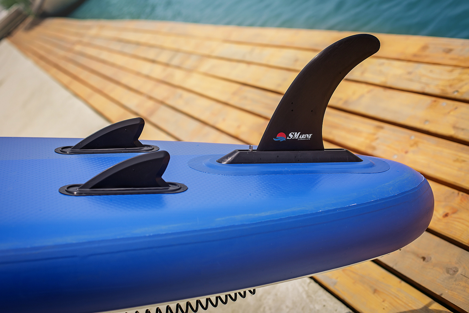 САП (SUP) Board SMARINE 10.6 в Екатеринбурге