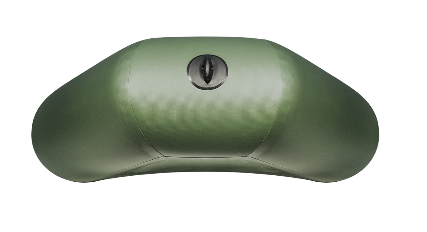  Лодка АКВА-ОПТИМА 190 в Екатеринбурге