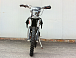 Мотоцикл JHLMOTO JHL Z3+ CB300 (175FMM) в Екатеринбурге