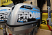 Лодочный мотор PROMAX SP9.9FHS LIGHT в Екатеринбурге