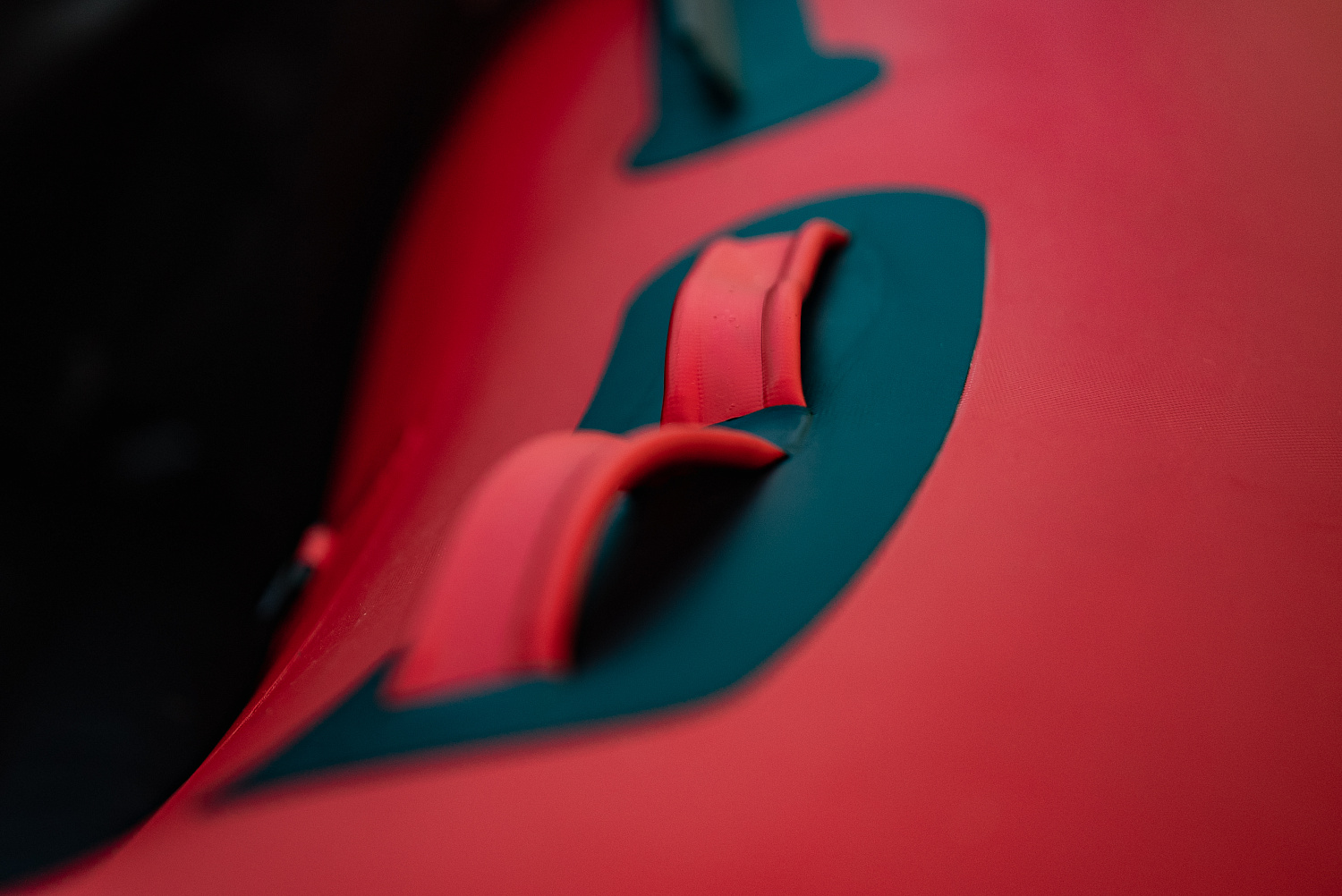 Лодка MISHIMO RIVER JET 390 под водомет в Екатеринбурге