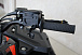 Квадроцикл GBM STORMRIDER 220 PREMIUM в Екатеринбурге