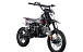 Питбайк FullCrew Power Trasher 125cc 14\12 (п\автомат эл.стартер) в Екатеринбурге