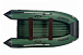 Лодка MISHIMO LITE 360 в Екатеринбурге
