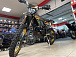 Кроссовый мотоцикл PROMAX BLACKOUT NB300 MX в Екатеринбурге