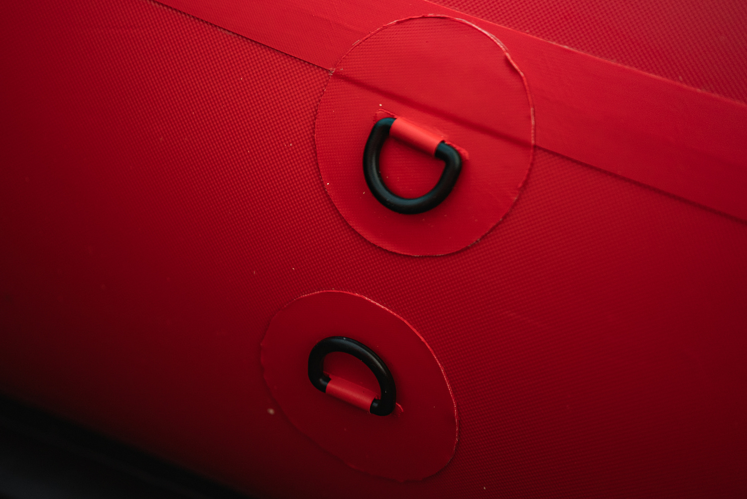 Лодка MISHIMO RIVER FJET PRO 410  под водомет в Екатеринбурге