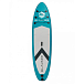 НАДУВНОЙ SUP-BOARD BUSINESS LIGHT BLUE 10 в Екатеринбурге
