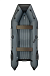 Лодка Барс 3600 НДНД в Екатеринбурге